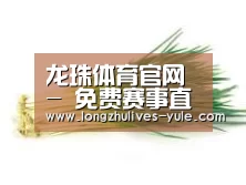 产品名称二