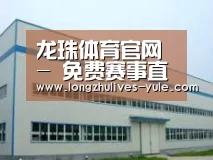 环境展示一