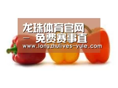 产品名称六(图1) 产品名称六(图1)