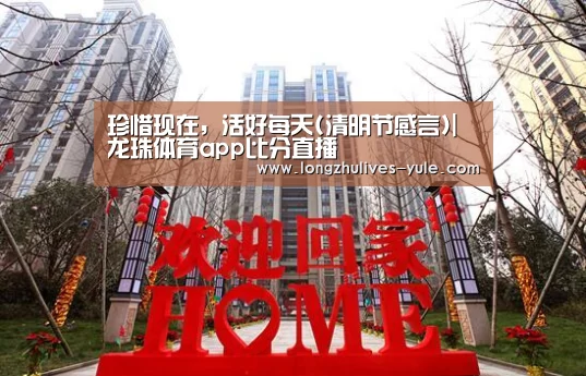  实时比分