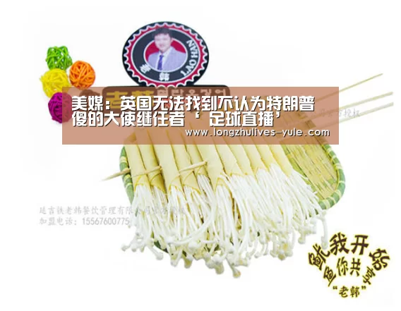  实时比分