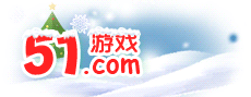 故宫奔驰女炫富|是不是说三观决定你选择什么样的人做伴侣?: 赛事数据直播(图1) 篮球直播