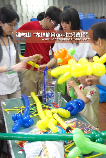龙珠体育app比分直播